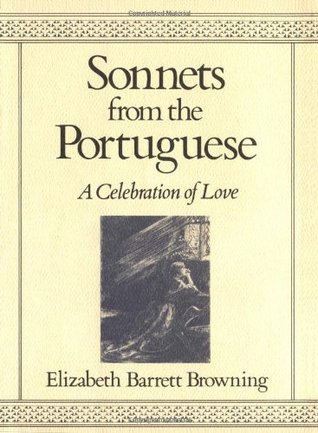 Sonnets from the Portuguese (Hardcover)