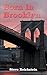 Born in Brooklyn by Steve Reichstein