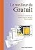 Le meilleur du gratuit: 54 logiciels indispensables (French Edition)