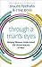 Through a Man's Eyes: Helping Women Understand the Visual Nature of Men
