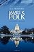 James K. Polk - President of the USA Biography by Joseph Cox