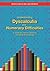 Understanding Dyscalculia a...
