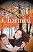 Charmed