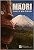 Maori Tribes of New Zealand by Te Ara Encyclopedia of New ...