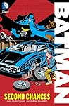 Batman: Second Chances
