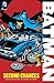 25949203. sy75 