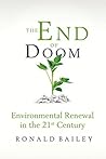 The End of Doom: ...