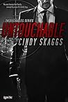 Untouchable by Cindy Skaggs