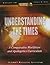 Understanding the Times Student Manual