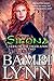 Sirona (Gods Of The Highlan...