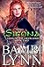 Sirona (Gods Of The Highlands, #2)