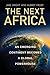 The Next Africa by Jake Bright