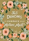 365 Devotions to ...