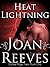 Heat Lightning (Outlaw Ridg...