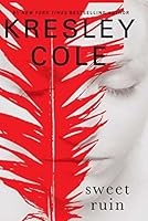 Sweet Ruin (Immortals After Dark, #16)