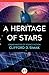 A Heritage of Stars