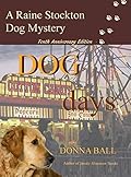 Dog Days
