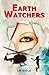 Earth Watchers