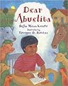 Dear Abuelita Dear Abuelita