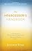 The Intercessor's Handbook:...