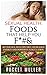 Sexual Health: Foods That H...