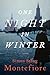 One Night in Winter by Simon Sebag Montefiore One Night in Winter by Simon Sebag Montefiore