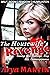 The Housewife's Revenge: Gi...