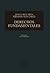 Derechos fundamentales: Bases para la reconstrucción de la jurisprudencia mexicana (Biblioteca Jurídica Porrúa) (Spanish Edition)