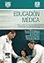 Educación médica. Teoría y práctica