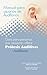 Guía para Personas que Requieren Utilizar Prótesis Auditivas.... by Juan Carlos Olmo C