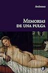 Memorias de una p...