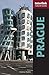 Prague: A Cutlural Guide (Interlink Cultural Guides)