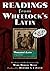 Readings From Wheelock's Latin