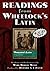 Readings From Wheelock's Latin (Latin Edition)