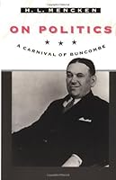 On Politics: A Carnival of Buncombe