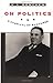 On Politics: A Carnival of Buncombe (Maryland Paperback Bookshelf)