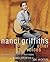 Nanci Griffith's Other Voices by Nanci Griffith