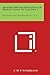 Romano-British Imitations Of Bronze Coins Of Claudius I: Numismatic Notes And Monographs, No. 65