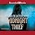 Midnight Thief (Midnight Th...