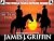 The Trail Ends (Wells Fargo Express #4)