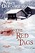The Red Tags
