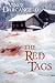 The Red Tags