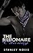 Erotica : The Billionaire Chasing ( The Billionaire Chasing book 1)
