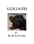 GOLIATH