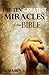 The Ten Greatest Miracles o...