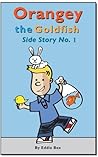 Orangey the Goldf...