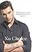 No Choice (The James Family...