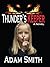 Thunder's Keeper