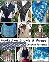 Hooked on Shawls ...