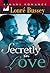 Secretly In Love by Loure Bussey